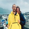 ais-pledge-photo-2a35b716-b307-4c06-ab69-03f72da0a0ac.jpg ais-pledge-photo-2a35b716-b307-4c06-ab69-03f72da0a0ac.jpg